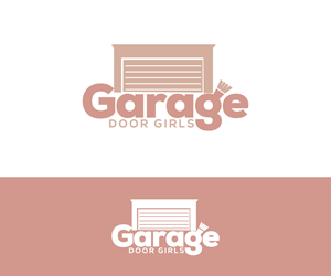 Logo Design by Ansh Design for this project | Design: #35985451