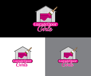 Diseño de Logo por Ansh Design para este proyecto | Diseño: #35985482