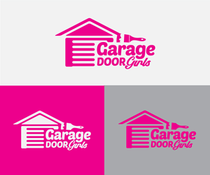 Logo Design by Ansh Design for this project | Design: #35987244