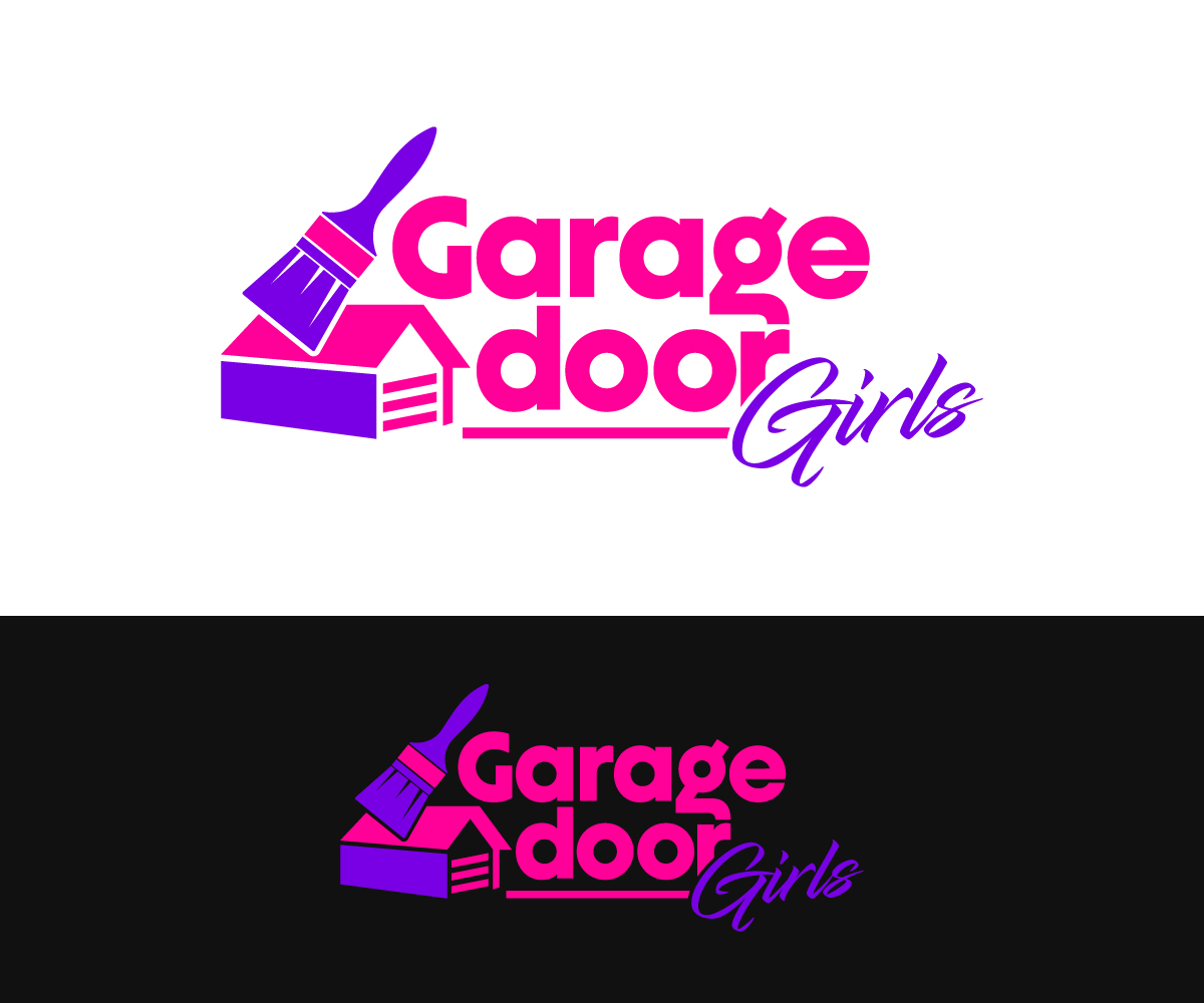 Logo Design by Ansh Design for this project | Design #35987248