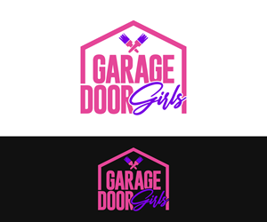 Logo Design by Ansh Design for this project | Design: #35987255