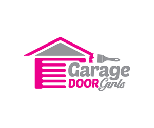 Logo Design by Ansh Design for this project | Design: #35991223
