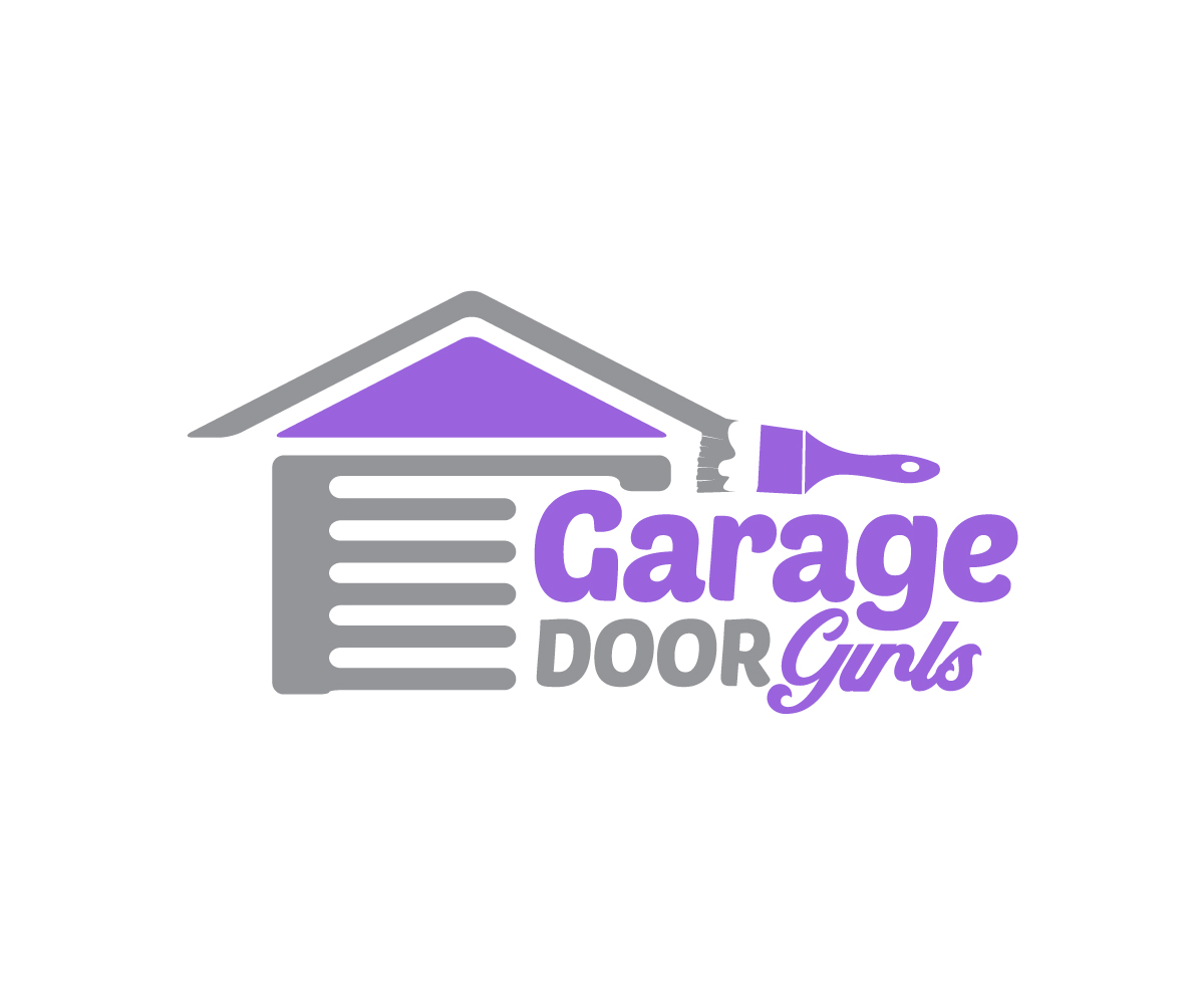 Logo Design by Ansh Design for this project | Design #35991224