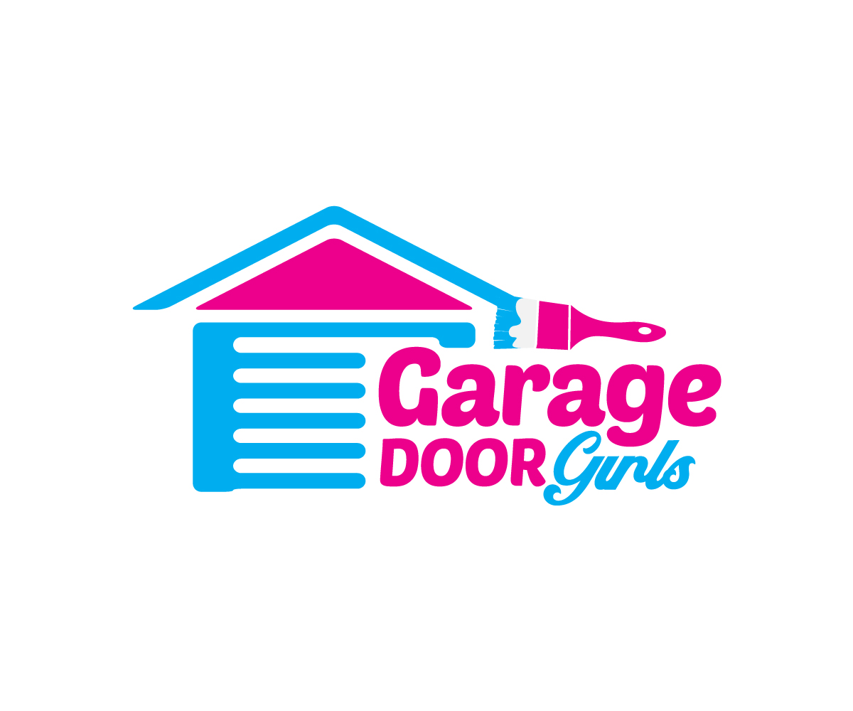 Logo Design by Ansh Design for this project | Design #35991225