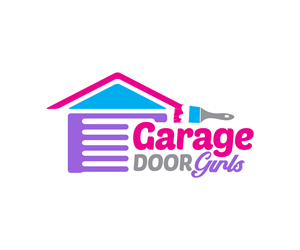 Logo Design by Ansh Design for this project | Design: #35991226
