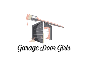 Logo Design by BNdesigner for this project | Design: #35991416
