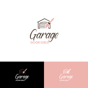 Logo Design by RiinaTiya for this project | Design: #36006220