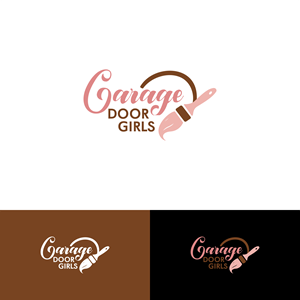 Logo Design by RiinaTiya for this project | Design: #36006221