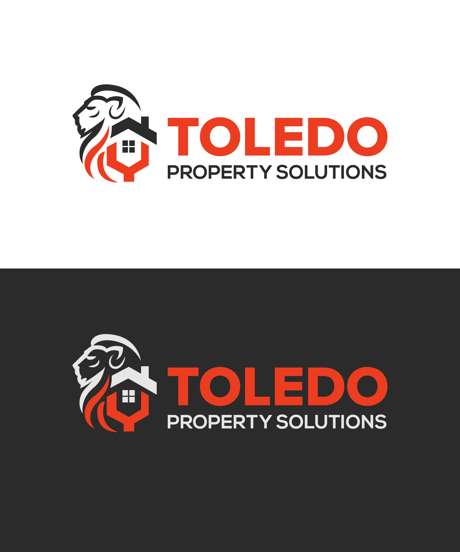 Logo-Design von Farhad Kreative für dieses Projekt | Design #35984708