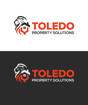 Logo Design by Farhad Kreative