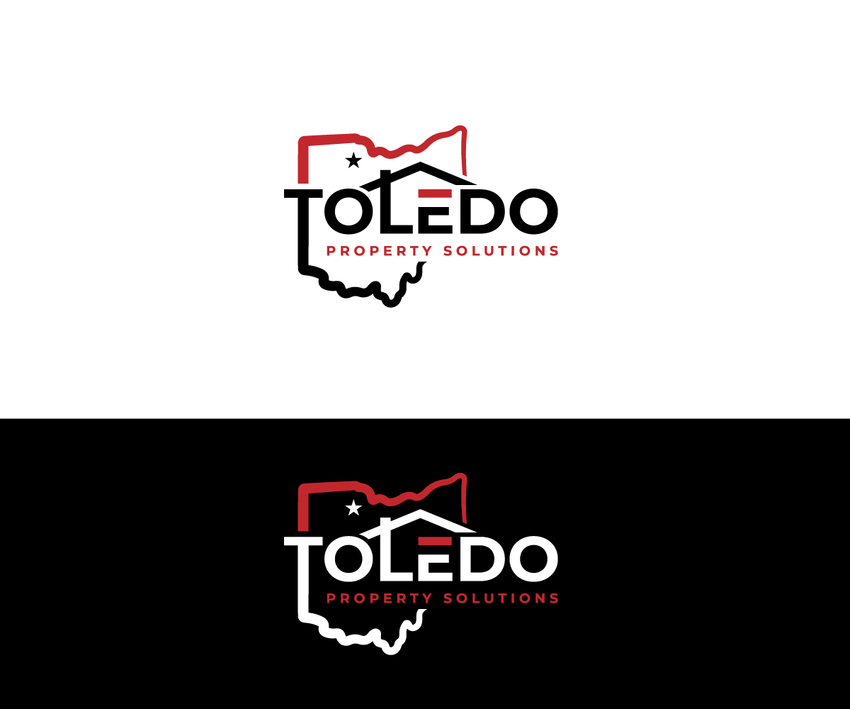 Logo Design by RS_Design for this project | Design #35983130