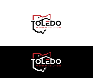 Design de Logo par RS_Design pour ce projet | Design : #35983130