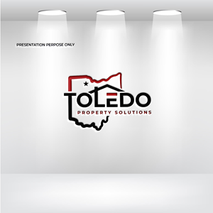 Design de Logo par RS_Design pour ce projet | Design : #35983131