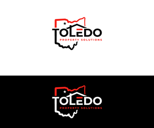 Logo Design by RS_Design for this project | Design: #35994562