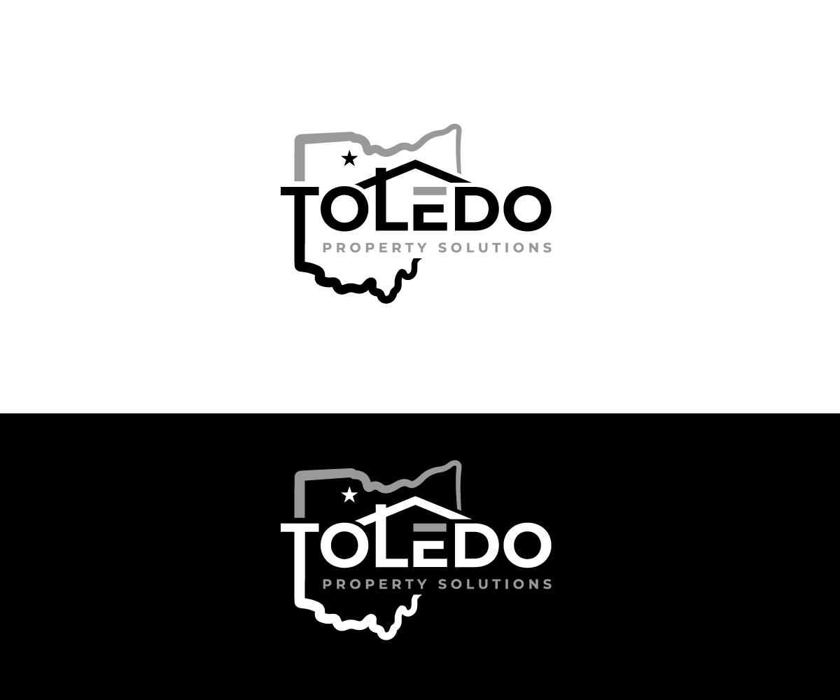 Logo Design by RS_Design for this project | Design #35994565
