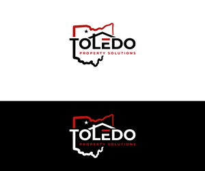 Logo Design by RS_Design for this project | Design: #35994566