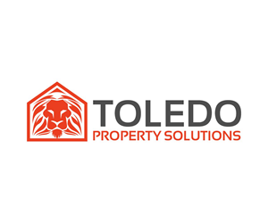Logo Design by Thati Designs for this project | Design: #35986844