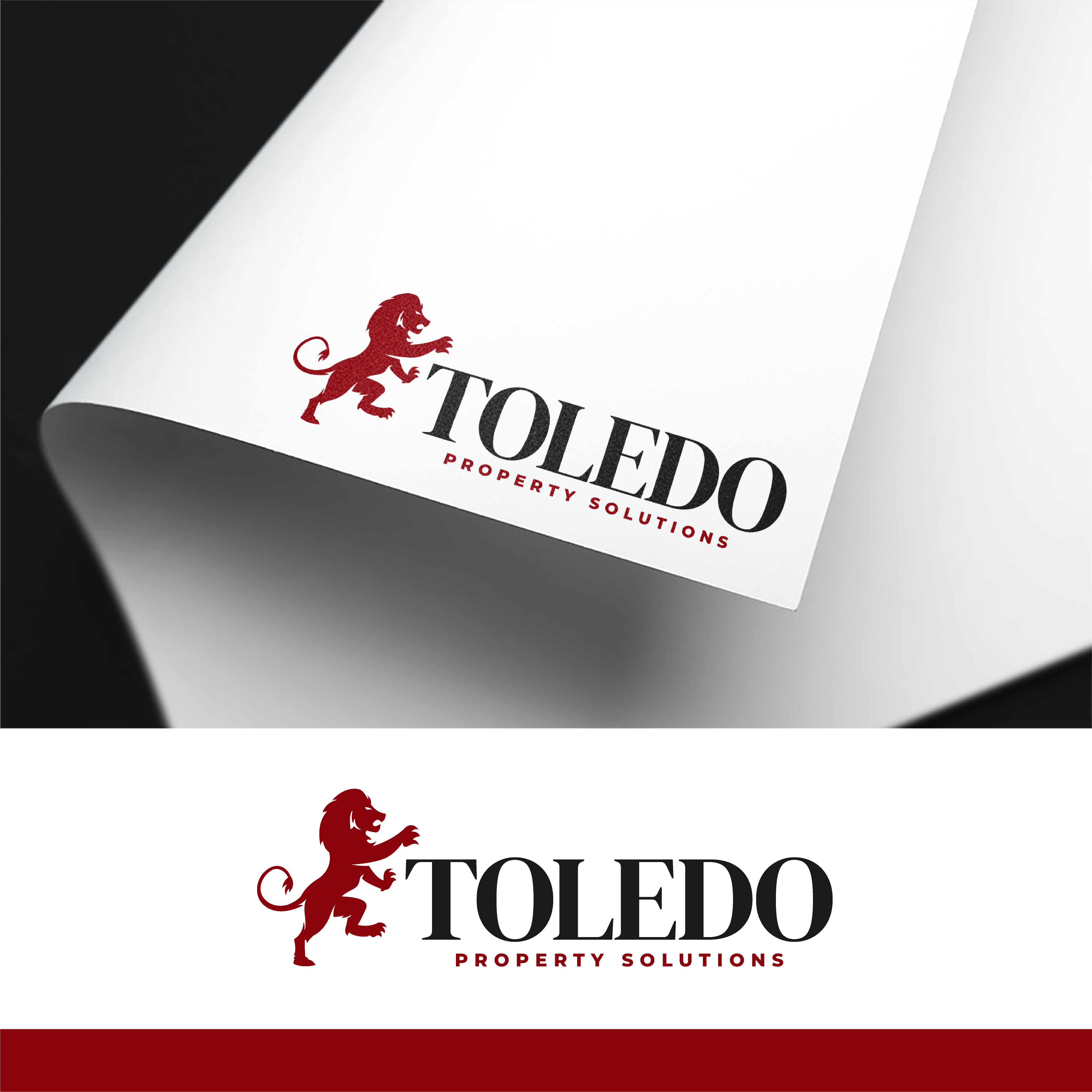 Logo Design by Fezy Design Studio for this project | Design #35988299