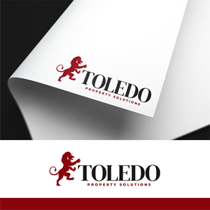 Logo Design by Fezy Design Studio for this project | Design: #35988299