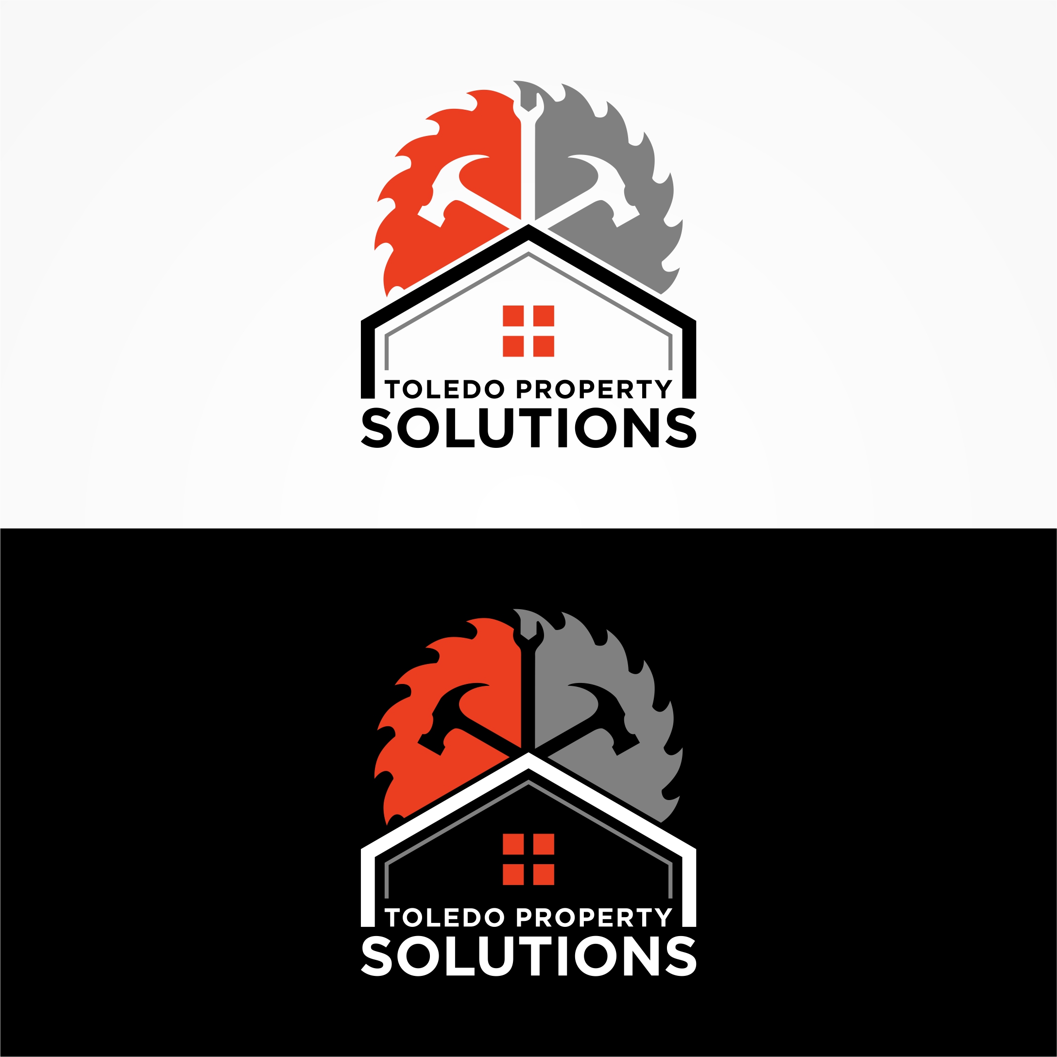Diseño de Logo por Bingah para este proyecto | Diseño #36042303