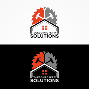 Diseño de Logo por Bingah para este proyecto | Diseño: #36042303