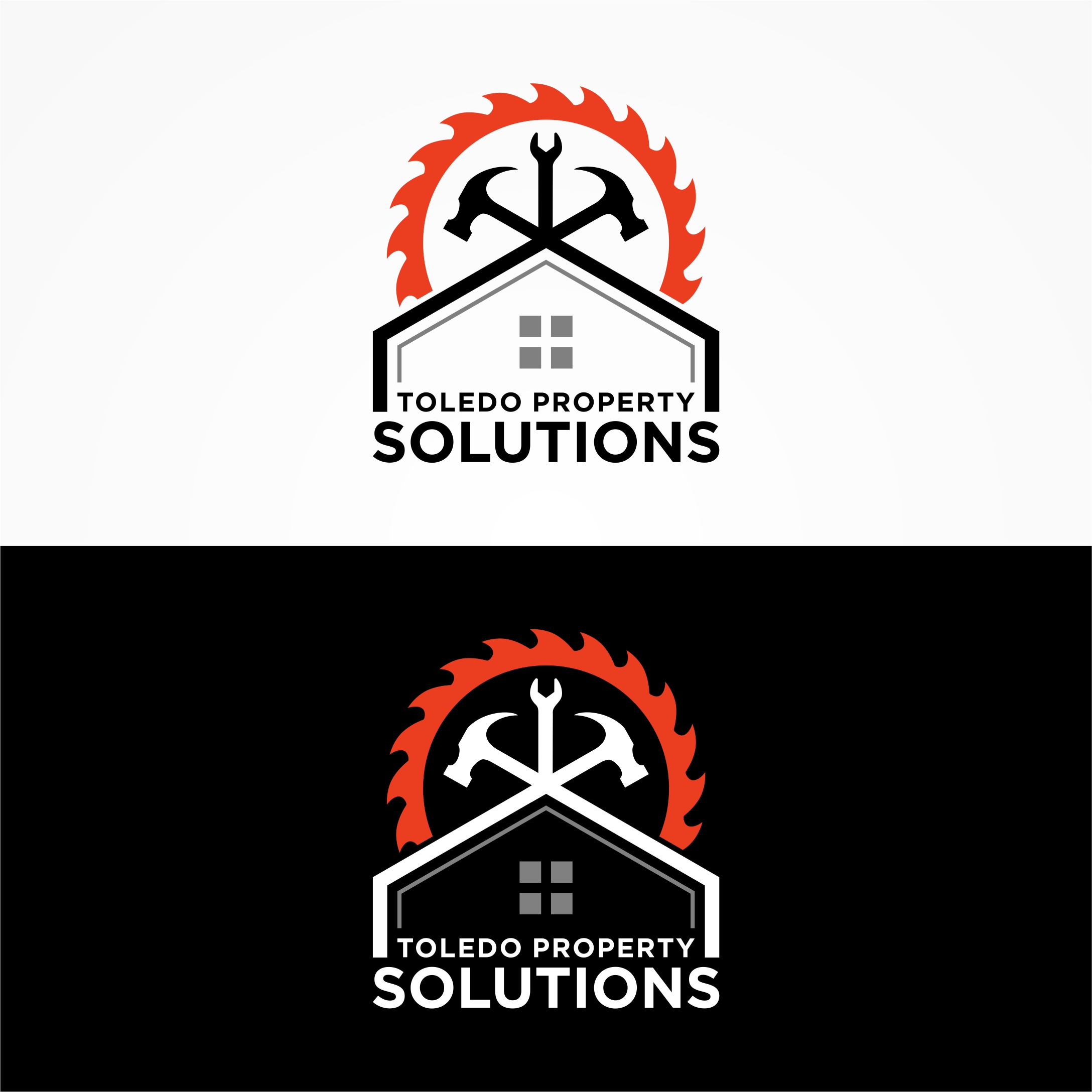 Logo Design by Bingah for this project | Design #36042306