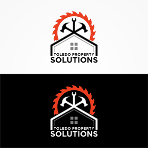 Diseño de Logo por Bingah para este proyecto | Diseño: #36042306