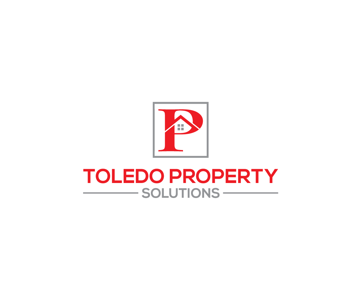 Logo Design by m@h!r for this project | Design #35992313