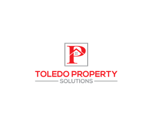 Diseño de Logo por m@h!r para este proyecto | Diseño: #35992313