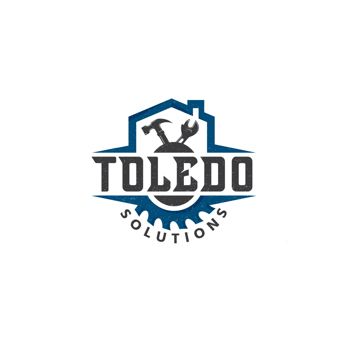 Logo Design by T_jenny for this project | Design #36015959