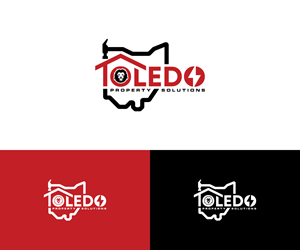 Logo Design by Widi Nalendra for this project | Design: #35984358