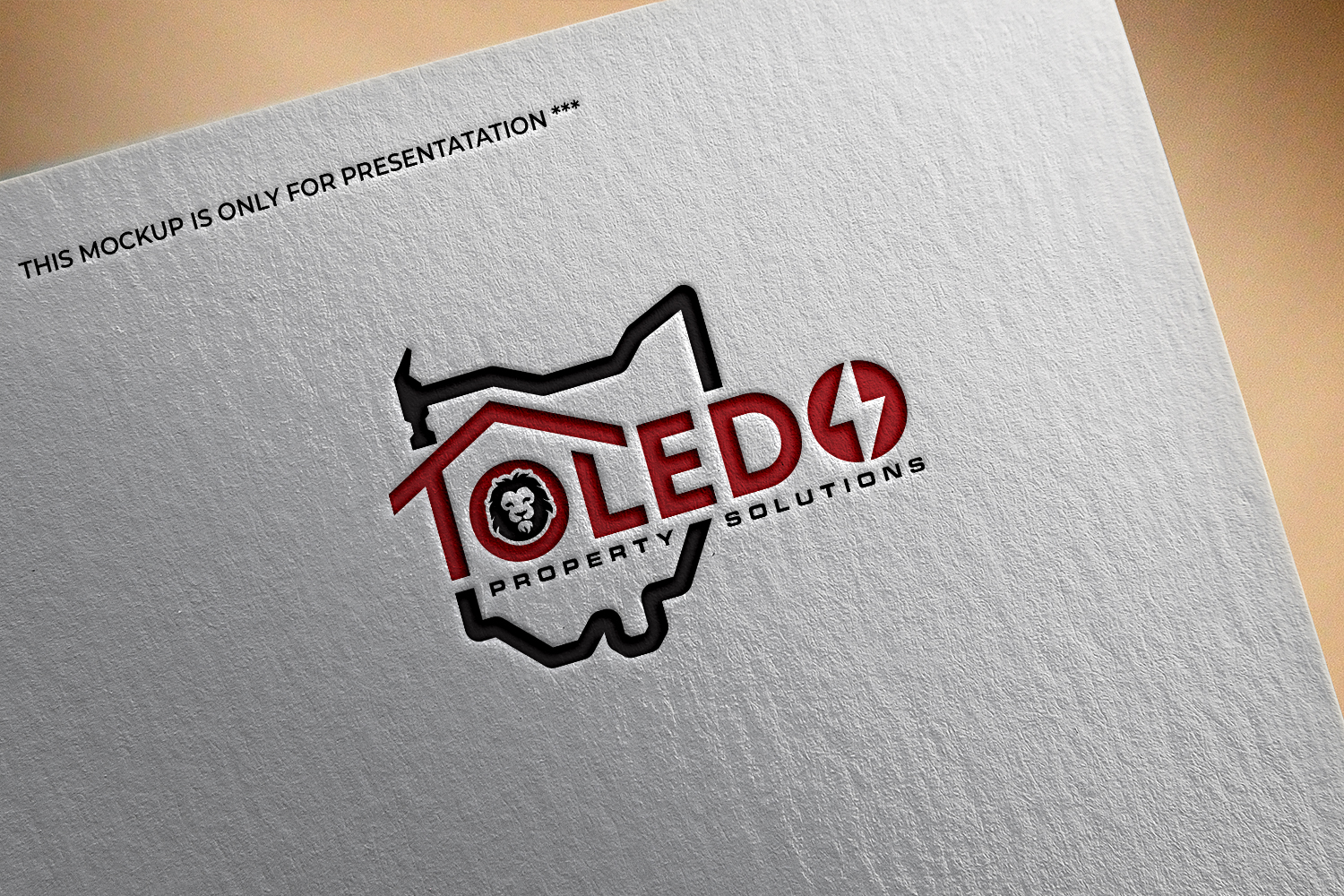 Logo Design by Widi Nalendra for this project | Design #35984359