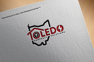 Diseño de Logo por Widi Nalendra para este proyecto | Diseño: #35984359