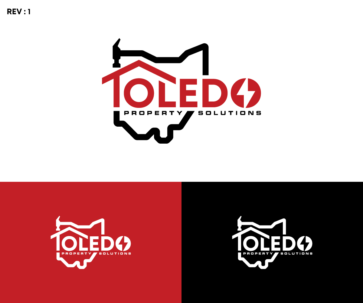 Diseño de Logo por Widi Nalendra para este proyecto | Diseño #35995337