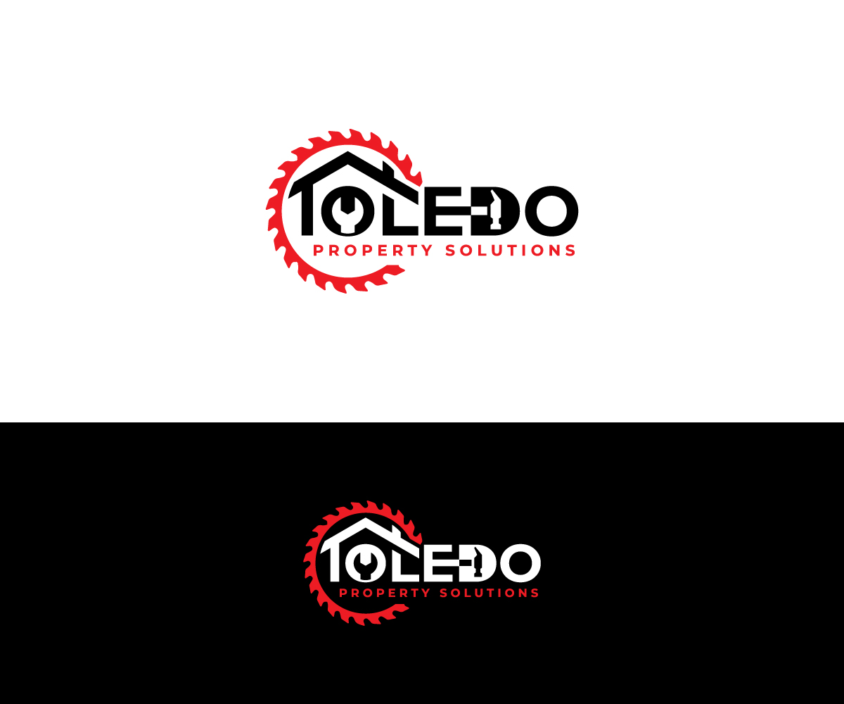 Design de Logo par Widi Nalendra pour ce projet | Design #36011328