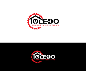 Design de Logo par Widi Nalendra pour ce projet | Design : #36011328