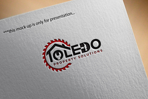 Design de Logo par Widi Nalendra pour ce projet | Design : #36011329