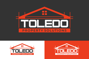 Logo Design by Aezakmi for this project | Design: #36001048