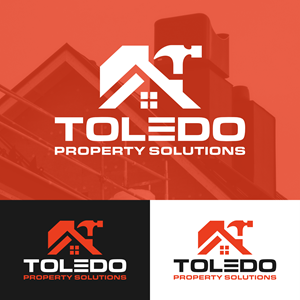 Logo Design by Aezakmi for this project | Design: #36001049
