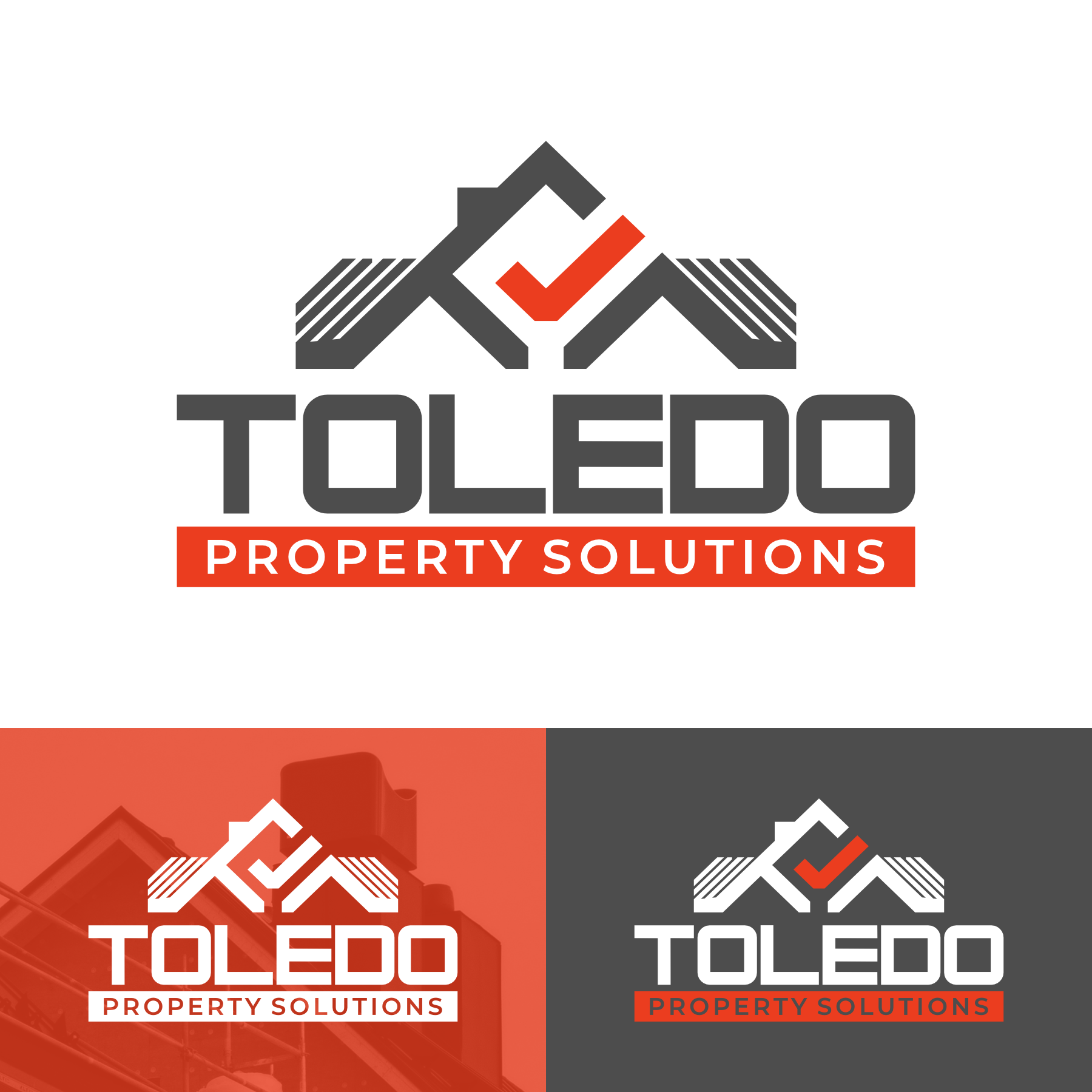 Design de Logo par Aezakmi pour ce projet | Design #36001050