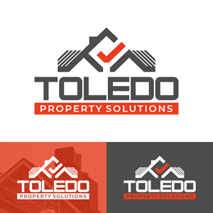 Logo Design by Aezakmi for this project | Design: #36001050