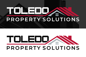 Logo Design by Aezakmi for this project | Design: #36009177