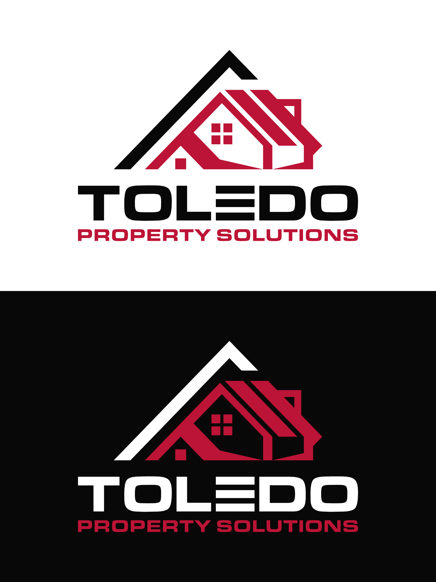 Logo Design by Aezakmi for this project | Design #36009181