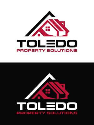 Logo Design by Aezakmi for this project | Design: #36009181