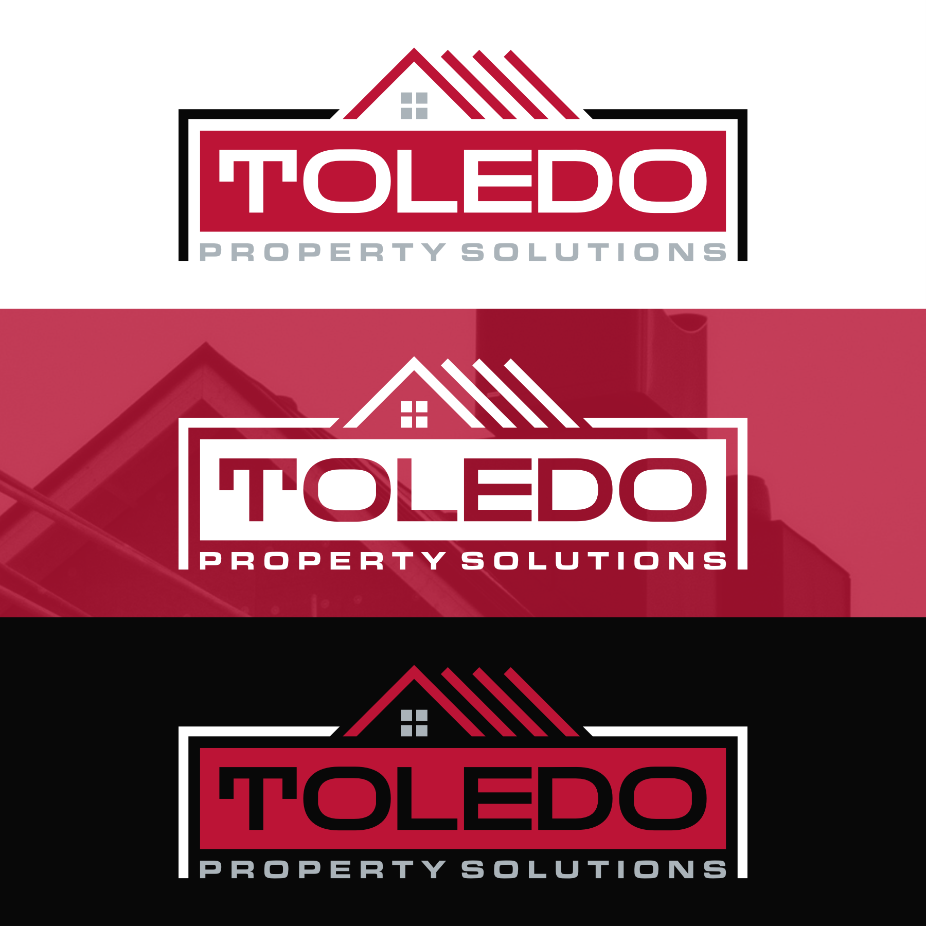 Logo Design by Aezakmi for this project | Design #36009201