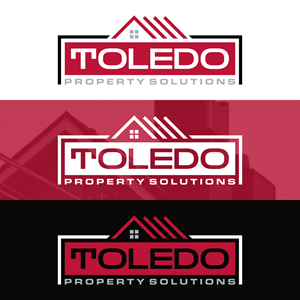 Logo Design by Aezakmi for this project | Design: #36009201