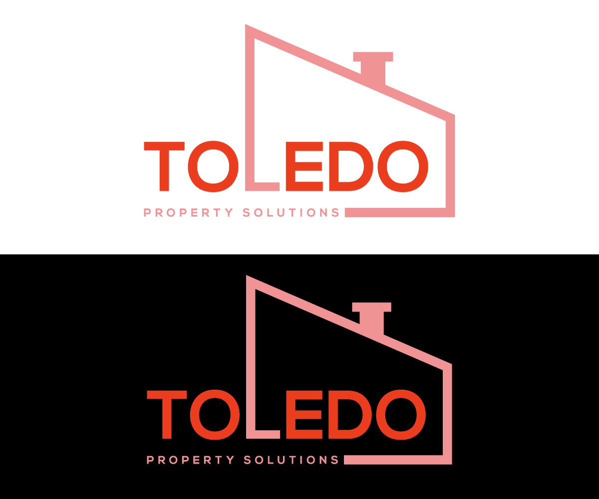 Logo-Design von Design_tamim für dieses Projekt | Design #35986709