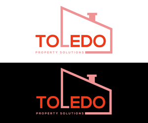Diseño de Logo por Design_tamim para este proyecto | Diseño: #35986709