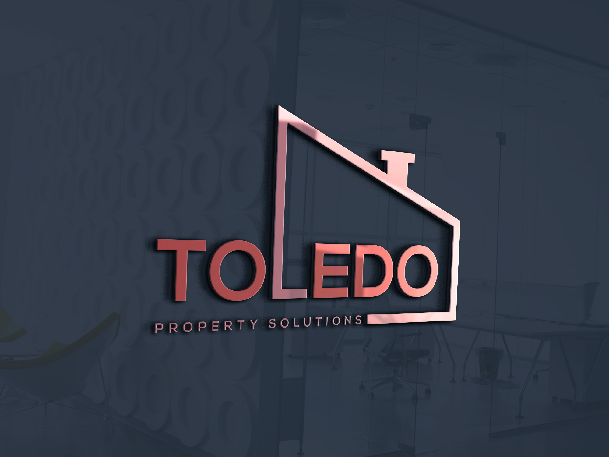 Logo Design by Design_tamim for this project | Design #35986710