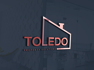 Logo Design by Design_tamim for this project | Design: #35986710